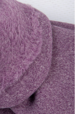 Рукавиці жіночі